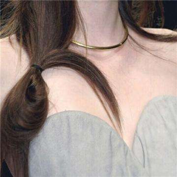 云平台appapp下载